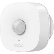 TP-Link Tapo T100 intelligenter Bewegungssensor