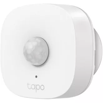TP-Link Tapo T100 intelligenter Bewegungssensor TP-Link Tapo T100 intelligenter Bewegungssensor