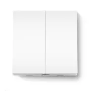 TP-Link Tapo S220 intelligenter unidirektionaler 2-poliger Switch