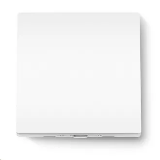 TP-Link Tapo S210 intelligenter 1-Wege 1-poliger Schalter TP-Link Tapo S210 intelligenter 1-Wege 1-poliger Schalter