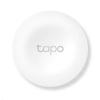 TP-Link Tapo S200B intelligente Taste TP-Link Tapo S200B intelligente Taste