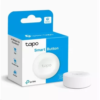 TP-Link Tapo S200B intelligente Taste TP-Link Tapo S200B intelligente Taste