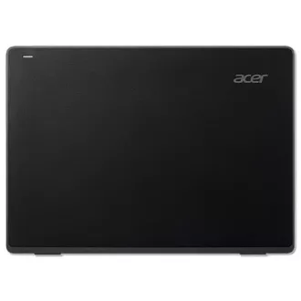 ACER NTB TravelMate B3 (TMB311-32-P2GE)- Pentium N6000, 11.6" HD ComfyView, 4GB, 128GBSSD, UHD Grafik, EDU W10P W11P, Schwarz