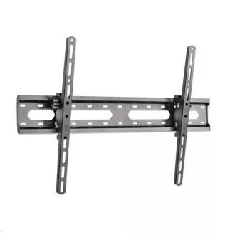 MANHATTAN Wandhalterung TV (37" - 70"), neigbar, schwarz