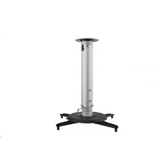 BENQ Zubehör Universelle Deckenhalterung