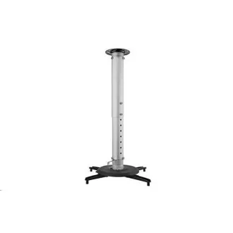 BENQ Zubehör Universelle Deckenhalterung