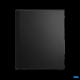 LENOVO PC ThinkCentre M70t G3 Turm - i5-12400, 8GB, 256SSD, WiFi, BT, DVD, W11P