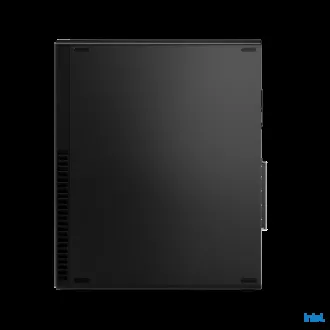 LENOVO PC ThinkCentre M70s G3 SFF - i5-12400, 8GB, 256SSD, DVD, W11P