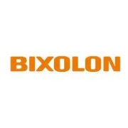 Bixolon-Ersatznetzteil