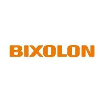 Bixolon-Ersatznetzteil Bixolon-Ersatznetzteil