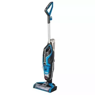 Bissell 17132 CrossWave Stabstaubsauger
