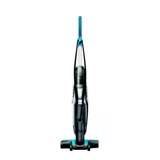 Bissell 17132 CrossWave Stabstaubsauger