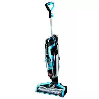 Bissell 17132 CrossWave Stabstaubsauger
