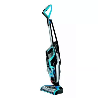Bissell 17132 CrossWave Stabstaubsauger