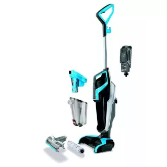 Bissell 17132 CrossWave Stabstaubsauger