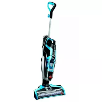 Bissell 17132 CrossWave Stabstaubsauger