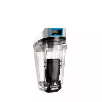 Bissell CrossWave Kabelloser Stabstaubsauger Bissell CrossWave Kabelloser Stabstaubsauger