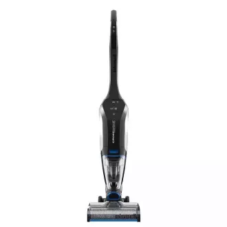 Bissell CrossWave Cordless Max 2765N Stabstaubsauger Bissell CrossWave Cordless Max 2765N Stabstaubsauger