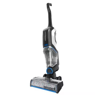 Bissell CrossWave Cordless Max 2765N Stabstaubsauger Bissell CrossWave Cordless Max 2765N Stabstaubsauger