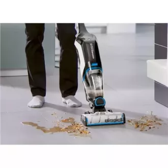 Bissell CrossWave Cordless Max 2765N Stabstaubsauger Bissell CrossWave Cordless Max 2765N Stabstaubsauger