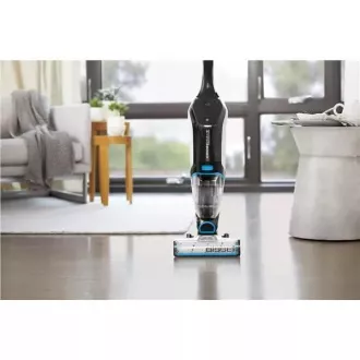 Bissell CrossWave Cordless Max 2765N Stabstaubsauger Bissell CrossWave Cordless Max 2765N Stabstaubsauger