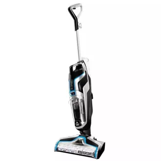 Bissell CrossWave Pet Pro 2225N Mehrzweck-Staubsauger