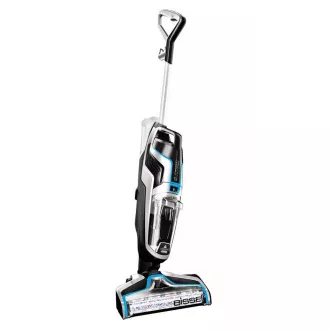 Bissell CrossWave Pet Pro 2225N Mehrzweck-Staubsauger
