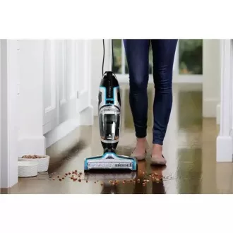 Bissell CrossWave Pet Pro 2225N Mehrzweck-Staubsauger
