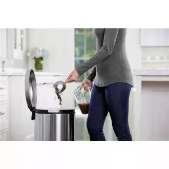 Bissell CrossWave Pet Pro 2225N Mehrzweck-Staubsauger