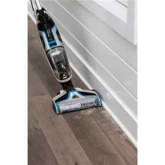 Bissell CrossWave Pet Pro 2225N Mehrzweck-Staubsauger