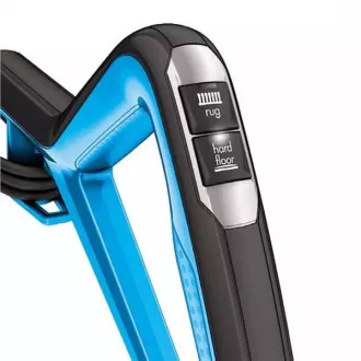 Bissell CrossWave Pet Pro 2225N Mehrzweck-Staubsauger