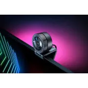RAZER-Webcam Kiyo Pro, USB, 2.1MPix