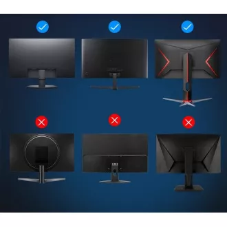 Govee DreamView G1 Smart Hintergrundbeleuchtung 24-29" Govee DreamView G1 Smart Hintergrundbeleuchtung 24-29"