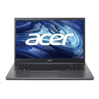 ACER NTB Extensa 215 (EX215-55-379B)- i3-1215U, 15.6" FHD IPS, 8GB, 512GBSSD, UHD Grafik, W11H, Grau
