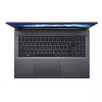 ACER NTB Extensa 215 (EX215-55-379B)- i3-1215U, 15.6" FHD IPS, 8GB, 512GBSSD, UHD Grafik, W11H, Grau
