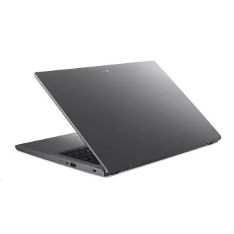 ACER NTB Extensa 215 (EX215-55-379B)- i3-1215U, 15.6" FHD IPS, 8GB, 512GBSSD, UHD Grafik, W11H, Grau