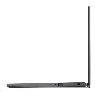 ACER NTB Extensa 215 (EX215-55-379B)- i3-1215U, 15.6" FHD IPS, 8GB, 512GBSSD, UHD Grafik, W11H, Grau