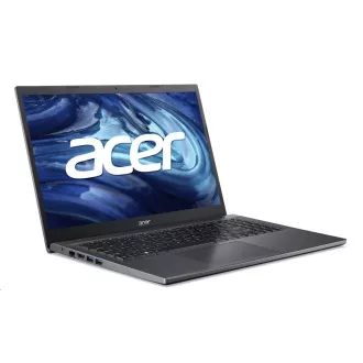 ACER NTB Extensa 215 (EX215-55-379B)- i5-1235U, 15.6" FHD IPS, 8GB, 512GBSSD, Iris Xe Grafik, W11H, Grau