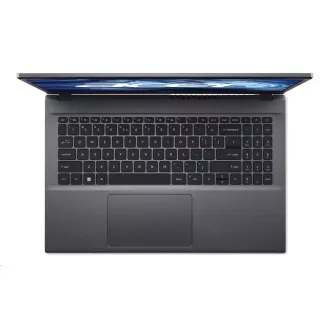 ACER NTB Extensa 215 (EX215-55-379B)- i5-1235U, 15.6" FHD IPS, 8GB, 512GBSSD, Iris Xe Grafik, W11H, Grau