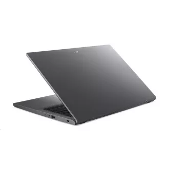 ACER NTB Extensa 215 (EX215-55-379B)- i5-1235U, 15.6" FHD IPS, 8GB, 512GBSSD, Iris Xe Grafik, W11H, Grau