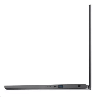 ACER NTB Extensa 215 (EX215-55-379B)- i5-1235U, 15.6" FHD IPS, 8GB, 512GBSSD, Iris Xe Grafik, W11H, Grau