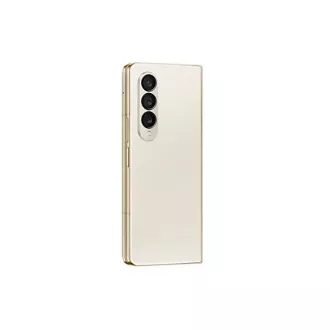 Samsung Galaxy Z Fold 4, 256 GB, 5G, beige, CZ Vertrieb Samsung Galaxy Z Fold 4, 256 GB, 5G, beige, CZ Vertrieb