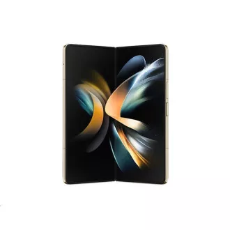 Samsung Galaxy Z Fold 4, 256 GB, 5G, beige, CZ Vertrieb Samsung Galaxy Z Fold 4, 256 GB, 5G, beige, CZ Vertrieb