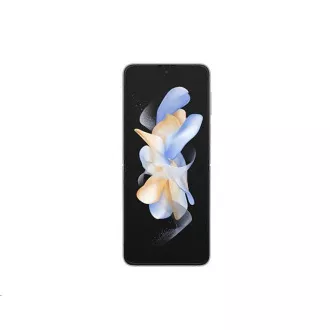 Samsung Galaxy Z Flip 4, 256 GB, 5G, EU, blau