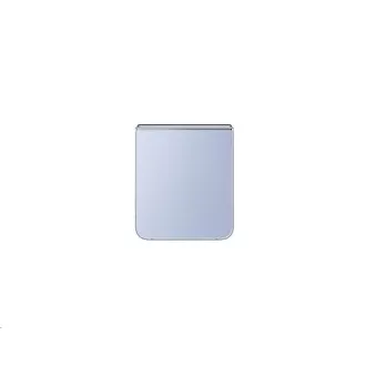 Samsung Galaxy Z Flip 4, 256 GB, 5G, EU, blau