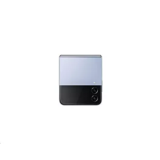 Samsung Galaxy Z Flip 4, 256 GB, 5G, EU, blau