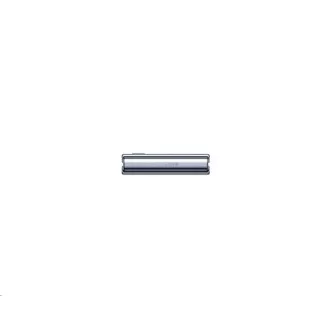 Samsung Galaxy Z Flip 4, 256 GB, 5G, EU, blau