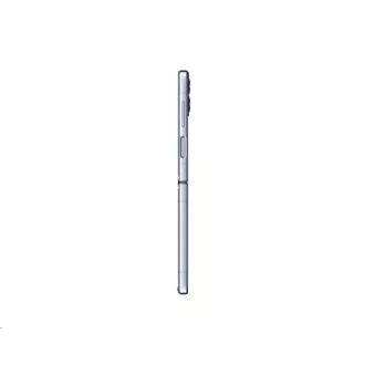 Samsung Galaxy Z Flip 4, 256 GB, 5G, EU, blau