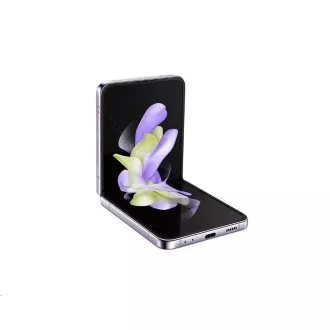 Samsung Galaxy Z Flip 4, 128 GB, 5G, EU, lila Samsung Galaxy Z Flip 4, 128 GB, 5G, EU, lila