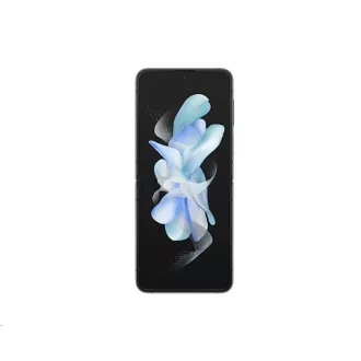 Samsung Galaxy Z Flip 4, 256 GB, 5G, EU, grau